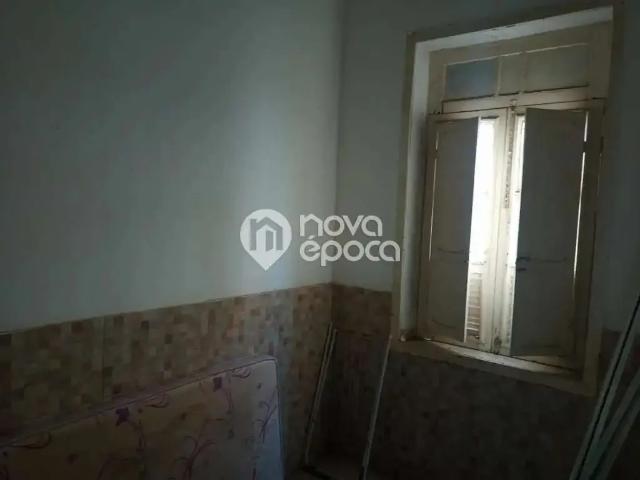 Casa / Sobrado em Condomínio para Venda em Rio de Janeiro/RJ Cachambi 2 Quartos