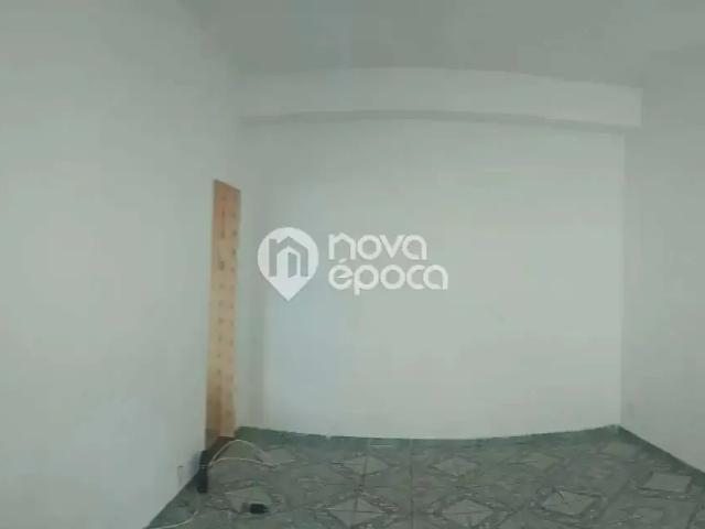 Casa / Sobrado em Condomínio para Venda em Rio de Janeiro/RJ Cachambi 2 Quartos