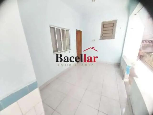 Casa / Sobrado em Condomínio para Venda em Rio de Janeiro/RJ Cachambi 2 Quartos