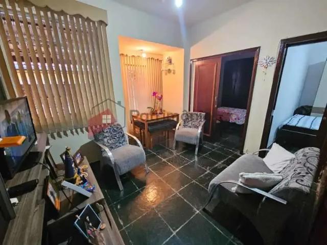 Casa / Sobrado em Condomínio para Venda em Rio de Janeiro/RJ Cachambi 2 Quartos