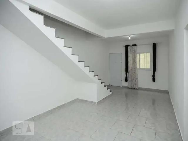 Casa / Sobrado em Condomínio para Venda em Rio de Janeiro/RJ Cachambi 2 Quartos
