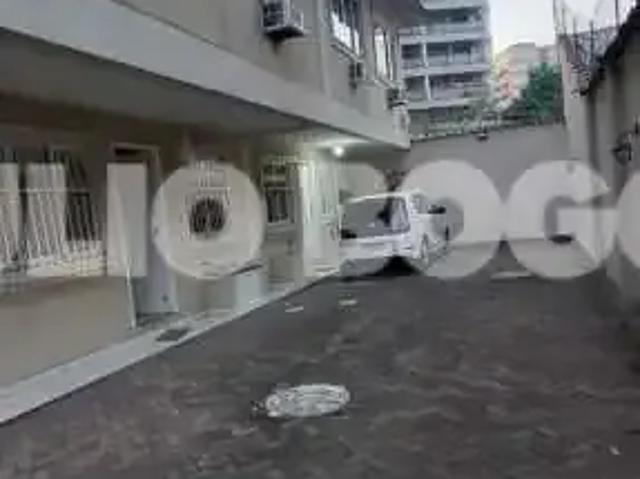 Casa / Sobrado em Condomínio para Venda em Rio de Janeiro/RJ Cachambi 2 Quartos