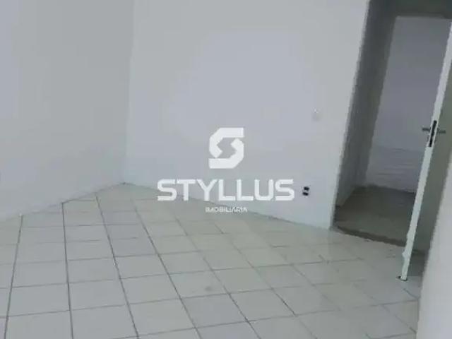 Casa / Sobrado em Condomínio para Venda em Rio de Janeiro/RJ Cachambi 2 Quartos
