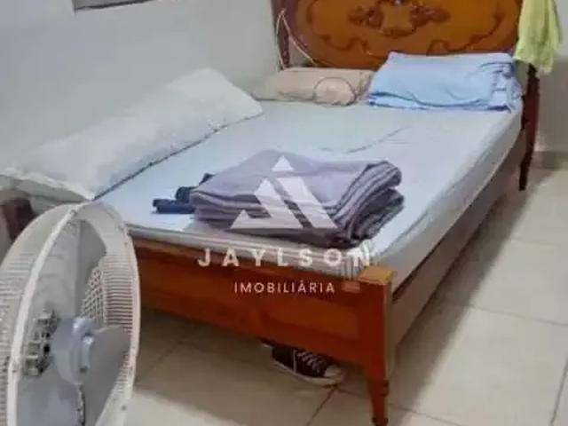Casa / Sobrado em Condomínio para Venda em Rio de Janeiro/RJ Cachambi 2 Quartos