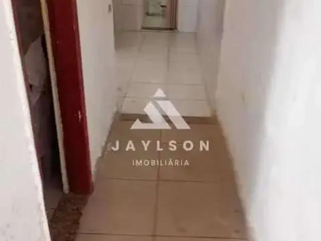 Casa / Sobrado em Condomínio para Venda em Rio de Janeiro/RJ Cachambi 2 Quartos