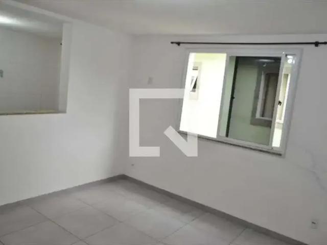 Casa / Sobrado em Condomínio para Venda em Rio de Janeiro/RJ Cachambi 2 Quartos