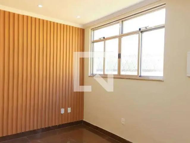 Casa / Sobrado em Condomínio para Venda em Rio de Janeiro/RJ Cachambi 2 Quartos