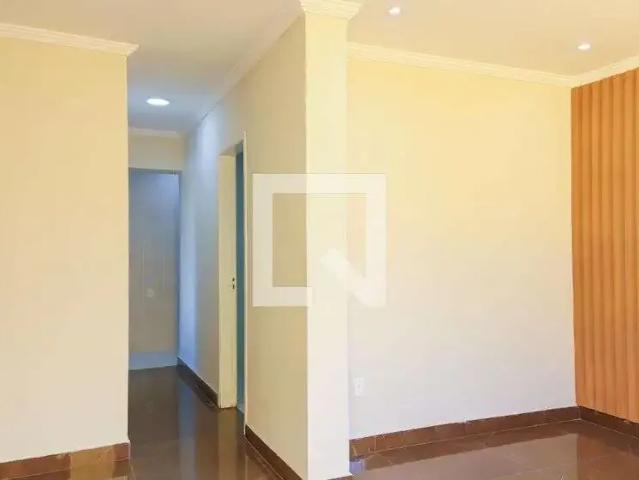 Casa / Sobrado em Condomínio para Venda em Rio de Janeiro/RJ Cachambi 2 Quartos