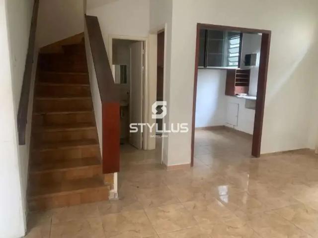 Casa / Sobrado em Condomínio para Venda em Rio de Janeiro/RJ Cachambi 2 Quartos