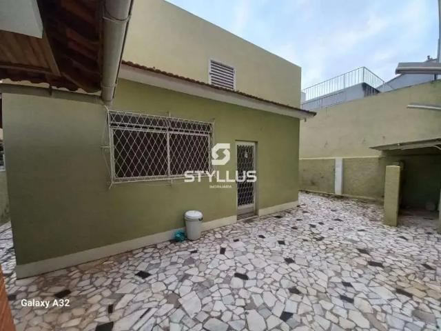 Casa / Sobrado em Condomínio para Venda em Rio de Janeiro/RJ Cachambi 2 Quartos