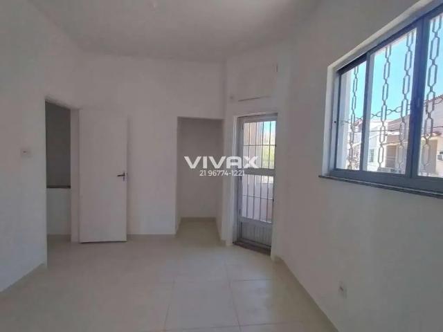 Casa / Sobrado em Condomínio para Venda em Rio de Janeiro/RJ Cachambi 2 Quartos