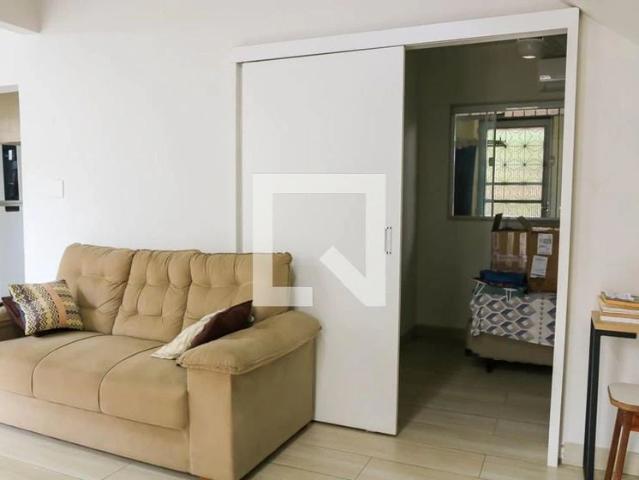 Casa / Sobrado em Condomínio para Venda em Rio de Janeiro/RJ Cachambi 4 Quartos