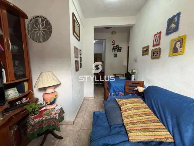 Casa / Sobrado em Condomínio para Venda em Rio de Janeiro/RJ Cachambi 4 Quartos
