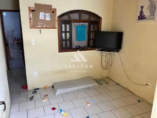 Casa / Sobrado em Condomínio para Venda em Rio de Janeiro/RJ Cachambi 4 Quartos