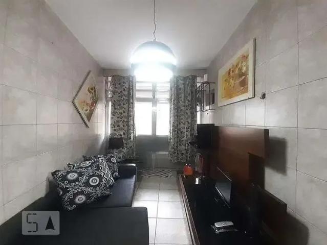 Casa / Sobrado em Condomínio para Venda em Rio de Janeiro/RJ Cachambi 4 Quartos