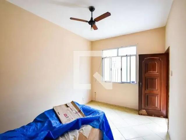 Casa / Sobrado em Condomínio para Venda em Rio de Janeiro/RJ Cachambi 5 Quartos