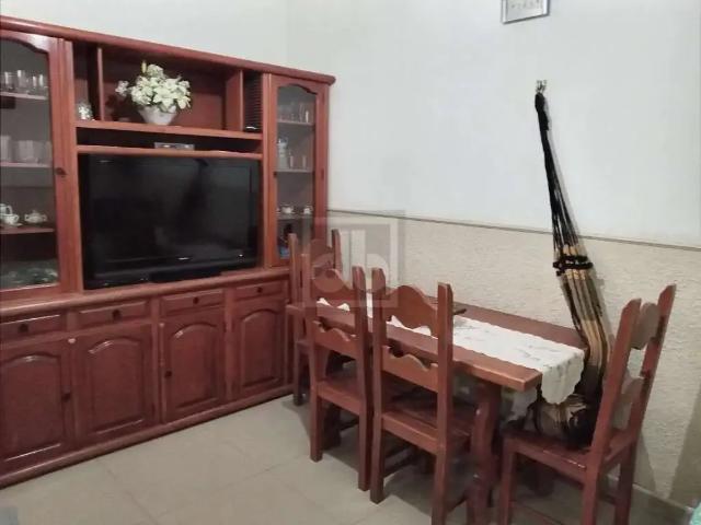 Casa / Sobrado em Condomínio para Venda em Rio de Janeiro/RJ Cachambi 5 Quartos