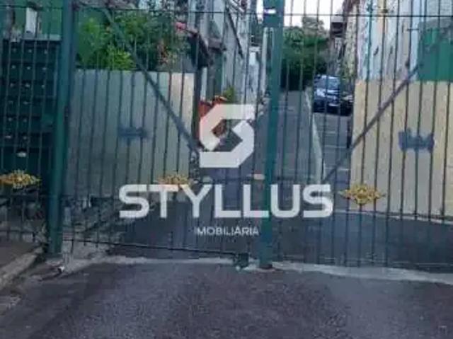 Casa / Sobrado em Condomínio para Venda em Rio de Janeiro/RJ Cachambi 5 Quartos