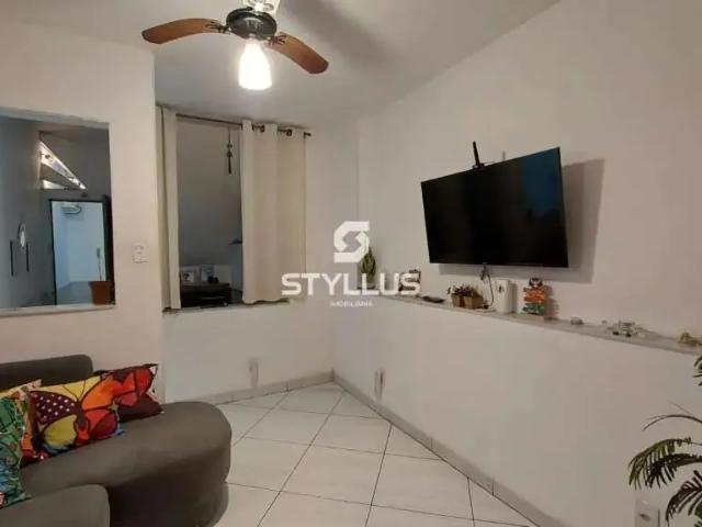 Casa / Sobrado em Condomínio para Venda em Rio de Janeiro/RJ Cachambi 5 Quartos