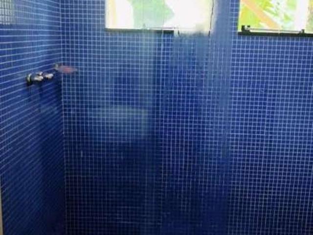 Casa / Sobrado em Condomínio para Venda em Rio de Janeiro/RJ Camorim 4 Quartos