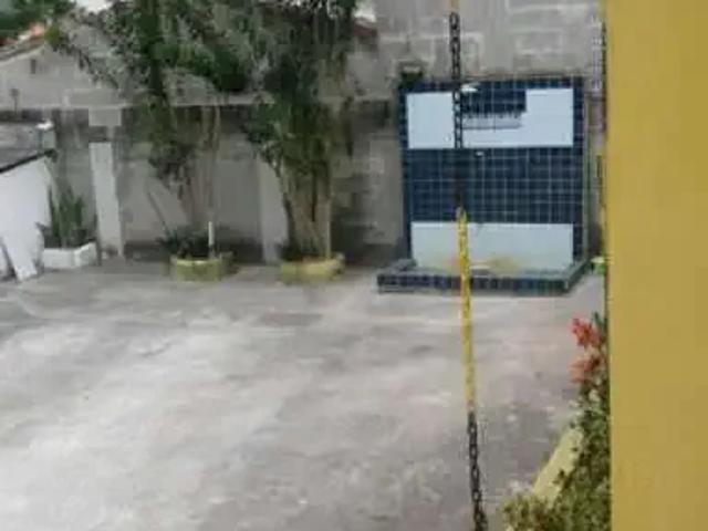 Casa / Sobrado em Condomínio para Venda em Rio de Janeiro/RJ Camorim 1 Quartos