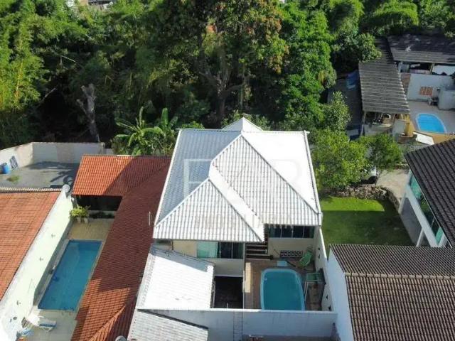 Casa / Sobrado em Condomínio para Venda em Rio de Janeiro/RJ Campo Grande 2 Quartos