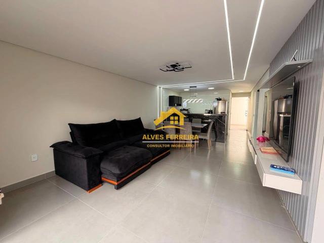 Casa / Sobrado em Condomínio para Venda em Rio de Janeiro/RJ Campo Grande 2 Quartos