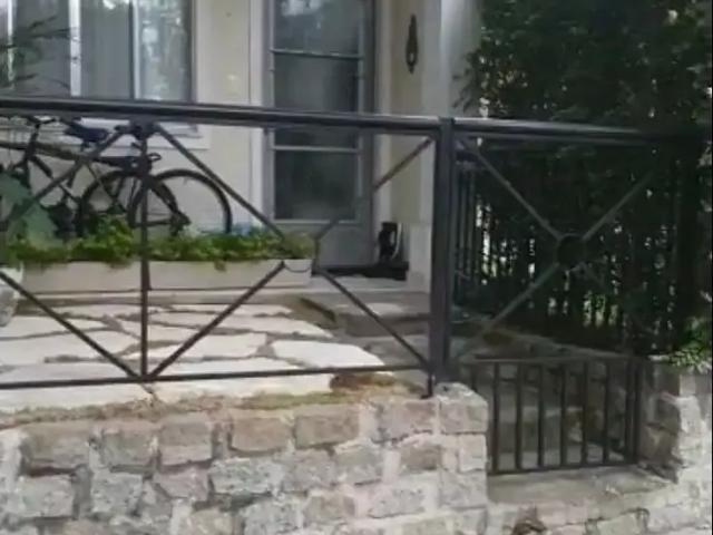 Casa / Sobrado em Condomínio para Venda em Rio de Janeiro/RJ Campo Grande 2 Quartos