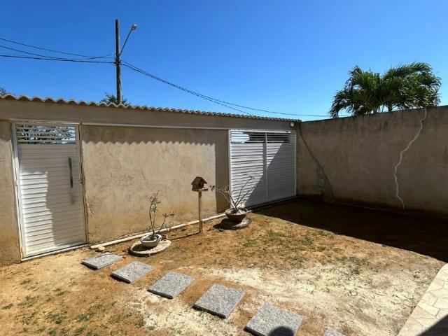 Casa / Sobrado em Condomínio para Venda em Rio de Janeiro/RJ Campo Grande 2 Quartos