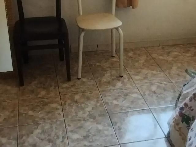 Casa / Sobrado em Condomínio para Venda em Rio de Janeiro/RJ Campo Grande 2 Quartos