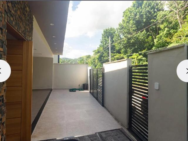 Casa / Sobrado em Condomínio para Venda em Rio de Janeiro/RJ Campo Grande 2 Quartos