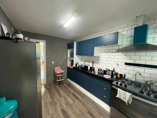Casa / Sobrado em Condomínio para Venda em Rio de Janeiro/RJ Campo Grande 2 Quartos