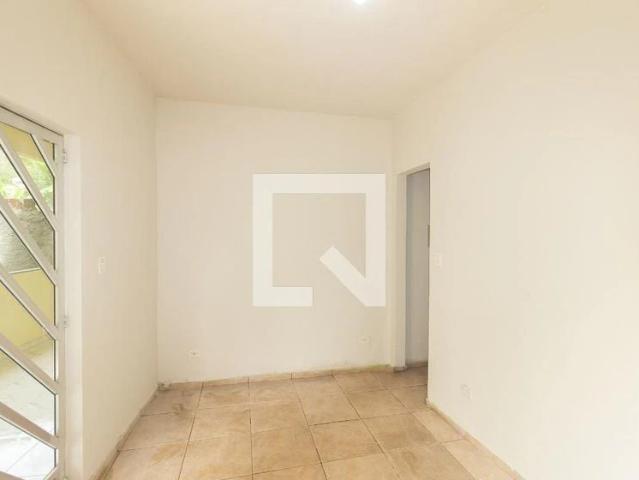 Casa / Sobrado em Condomínio para Venda em Rio de Janeiro/RJ Campo Grande 2 Quartos