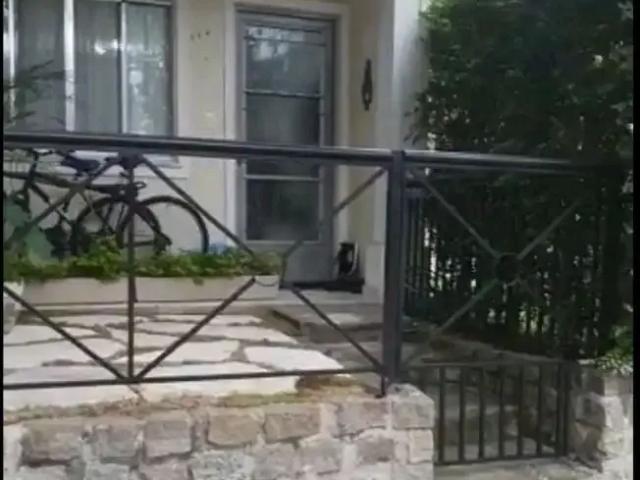 Casa / Sobrado em Condomínio para Venda em Rio de Janeiro/RJ Campo Grande 2 Quartos