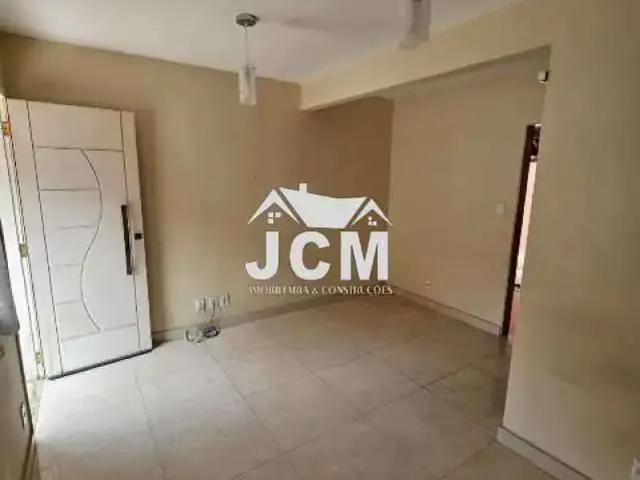 Casa / Sobrado em Condomínio para Venda em Rio de Janeiro/RJ Campo Grande 2 Quartos
