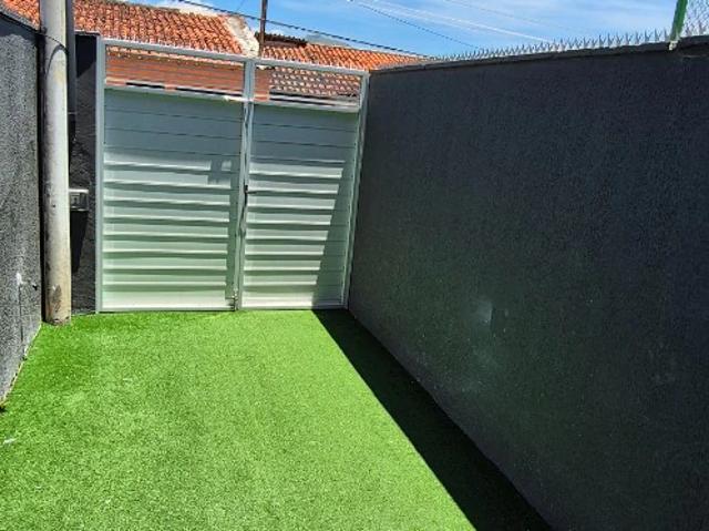 Casa / Sobrado em Condomínio para Venda em Rio de Janeiro/RJ Campo Grande 2 Quartos
