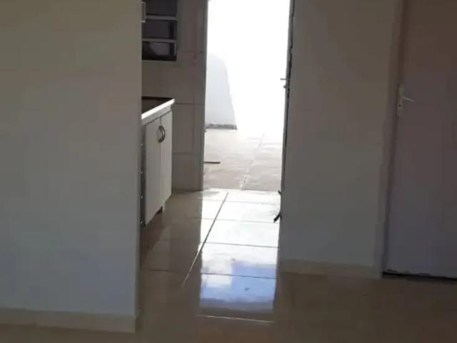 Casa / Sobrado em Condomínio para Venda em Rio de Janeiro/RJ Campo Grande 2 Quartos