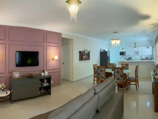 Casa / Sobrado em Condomínio para Venda em Rio de Janeiro/RJ Campo Grande 2 Quartos