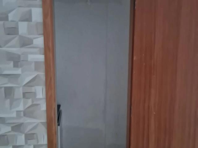Casa / Sobrado em Condomínio para Venda em Rio de Janeiro/RJ Campo Grande 3 Quartos