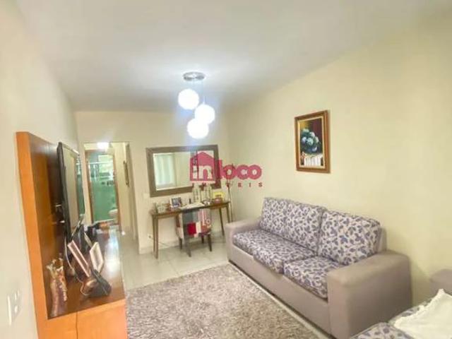 Casa / Sobrado em Condomínio para Venda em Rio de Janeiro/RJ Campo Grande 3 Quartos