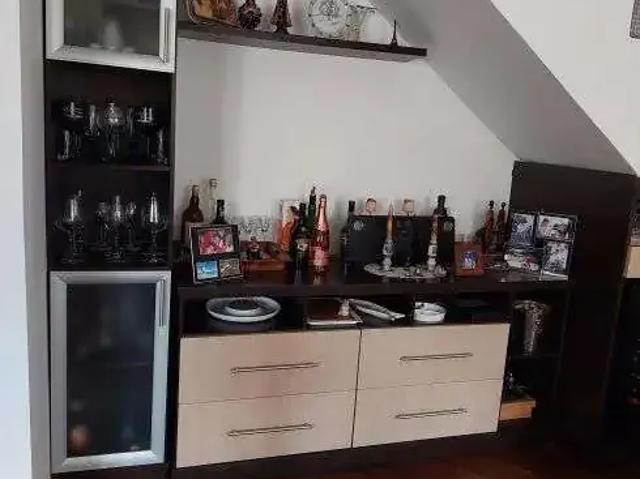 Casa / Sobrado em Condomínio para Venda em Rio de Janeiro/RJ Campo Grande 3 Quartos
