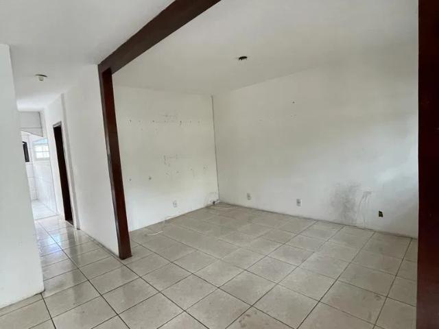 Casa / Sobrado em Condomínio para Venda em Rio de Janeiro/RJ Campo Grande 2 Quartos