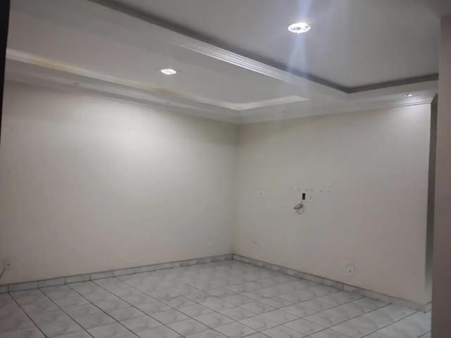 Casa / Sobrado em Condomínio para Venda em Rio de Janeiro/RJ Campo Grande 4 Quartos