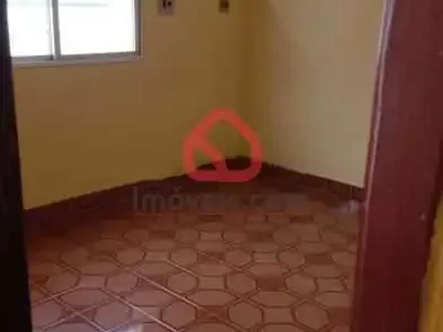 Casa / Sobrado em Condomínio para Venda em Rio de Janeiro/RJ Campinho 3 Quartos
