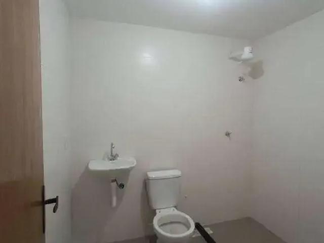 Casa / Sobrado em Condomínio para Venda em Rio de Janeiro/RJ Campinho 3 Quartos