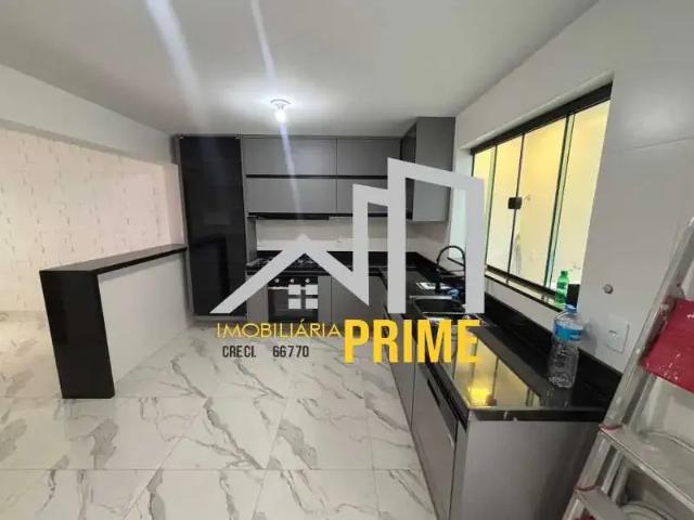 Casa / Sobrado em Condomínio para Venda em Rio de Janeiro/RJ Campinho 3 Quartos