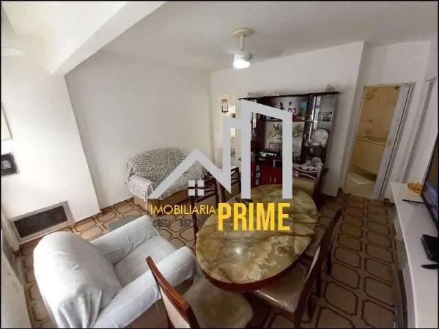 Casa / Sobrado em Condomínio para Venda em Rio de Janeiro/RJ Campinho 2 Quartos