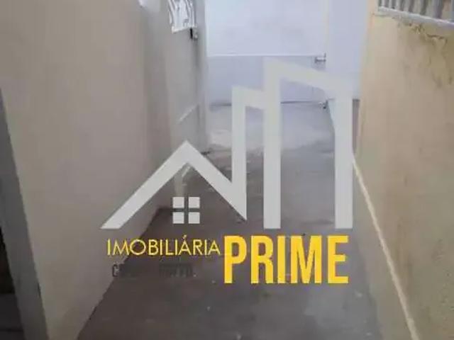 Casa / Sobrado em Condomínio para Venda em Rio de Janeiro/RJ Campinho 2 Quartos