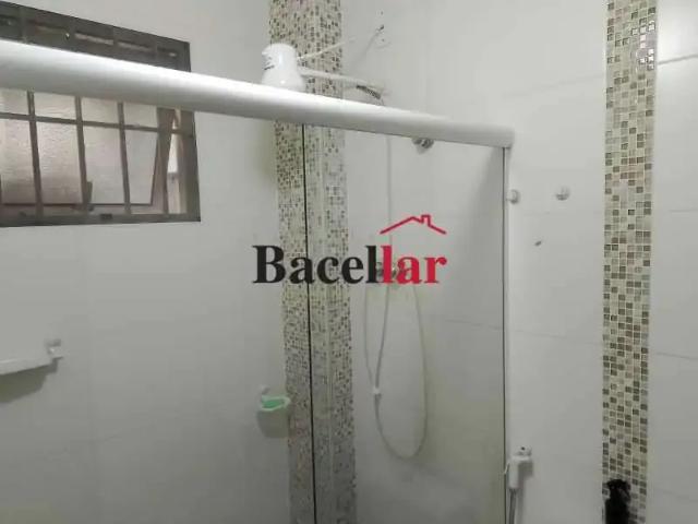 Casa / Sobrado em Condomínio para Venda em Rio de Janeiro/RJ Campinho 4 Quartos
