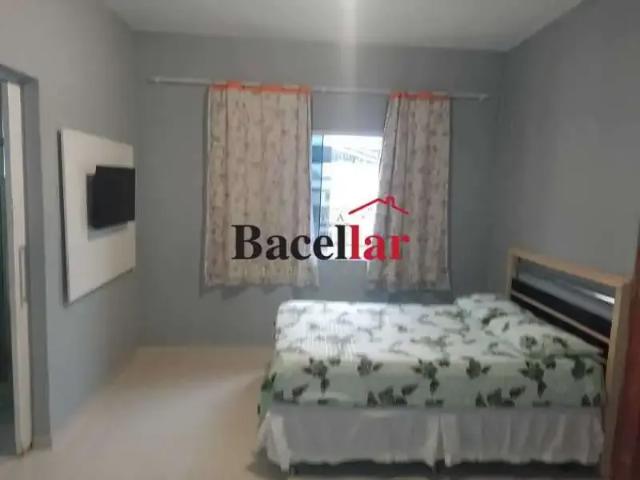 Casa / Sobrado em Condomínio para Venda em Rio de Janeiro/RJ Cascadura 2 Quartos